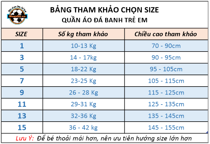 size_tr_em_n_size_15