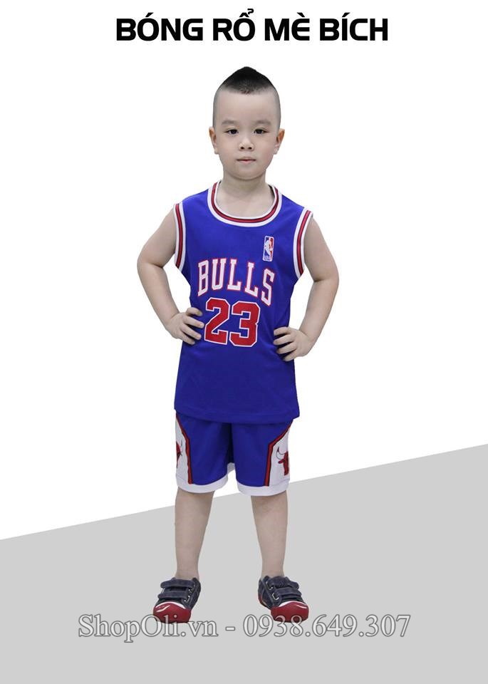 bngrtrembullsxanhbch