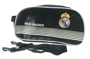 Túi đựng giày bóng đá CLB Real