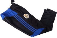 Quần dài clb Real Madrid