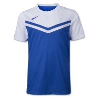 Đặt May Theo Yêu Cầu