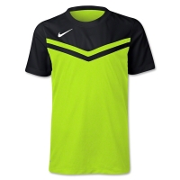 Đặt May Theo Yêu Cầu