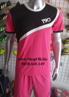 Đặt May Theo Yêu Cầu