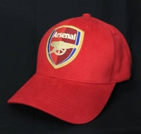 Nón  Arsenal đỏ 2015