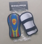 Ôp ống quyển Arsenal