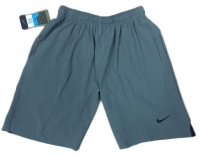 Quần đù Nike xám cao cấp