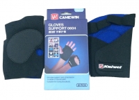 Bao tay xe đạp CAMEWIN 0606