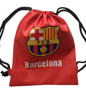 Túi rút thể thao CLB Barcelona