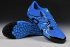 giay-bong-da-adidas-x-15-3-xanh-duong - ảnh nhỏ  1