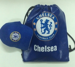 Túi rút thể thao Chelsea