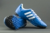 giay-da-banh-adidas-ace-xanh - ảnh nhỏ  1