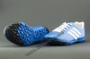 giay-da-banh-adidas-ace-xanh - ảnh nhỏ 2
