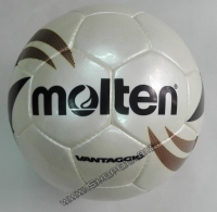 Quả bóng đá cao cấp Molten chất lượng FIFA