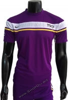 Bộ Quần Áo Đặt May Theo Yêu Cầu