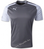 Đặt May Theo Yêu Cầu