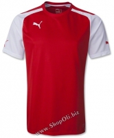 Đặt May Theo Yêu Cầu