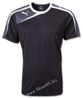 Đặt May Theo Yêu Cầu