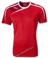 Đặt May Theo Yêu Cầu