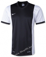 Đặt May Theo Yêu Cầu