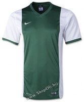 Đặt May Theo Yêu Cầu