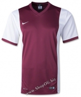 Đặt May Theo Yêu Cầu