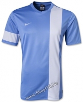 Đặt May Theo Yêu Cầu