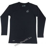 Áo lót body NETH thun 4 chiều