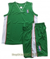 Đặt May Theo Yêu Cầu