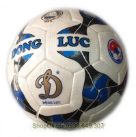 Quả bóng đá Động lực UCV 3.05 size 4