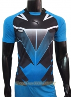 Đặt May Theo Yêu Cầu