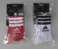 Tất vớ lững Adidas dày