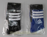 Tất vớ lững Adidas dày