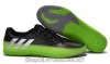 giay-adidas-messi-16-1-de-futsal-hang-f1-xanh-la-den - ảnh nhỏ  1