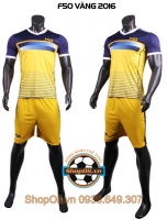 Đặt May Theo Yêu Cầu