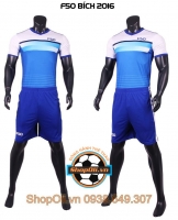 Đặt May Theo Yêu Cầu