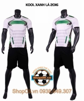 Bộ Quần Áo Đặt May Theo Yêu Cầu