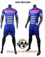 Đặt May Theo Yêu Cầu