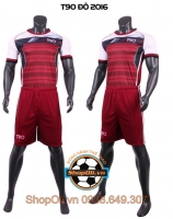 Đặt May Theo Yêu Cầu