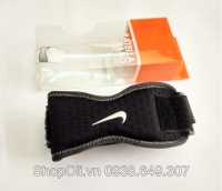 Đệm gối chân - phụ kiện thẻ thao Nike