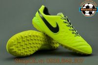Giày bóng đá Nike Teimpo sân cỏ nhân tạo Simily