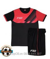 Đặt May Theo Yêu Cầu