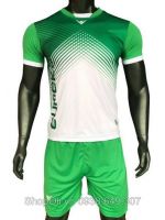 Đặt May Theo Yêu Cầu