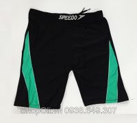 Quần bơi Speedo lửng