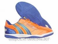 Giày Pan Force 2 IC màu cam