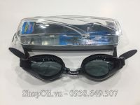 Kính bơi Phoenix PN305 màu đen