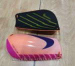 Rờ te bảo vệ ống chân Nike Mercurial