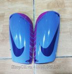 Bảo vệ ống quyển chân Nike Mercurial