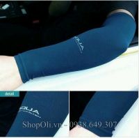 Vớ tay chống nắng Aqua X