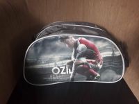 Túi đựng giày 2 ngăn bằng nhau in 3D