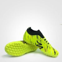 Giày đá banh sân cỏ nhân tạo Mitre 160930 - Chuối ( tặng túi rút + vớ ngắn)